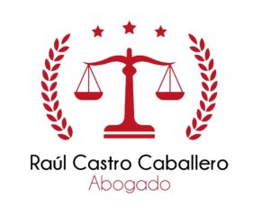 Raúl Castro Caballero, Abogado Penalista Valladolid