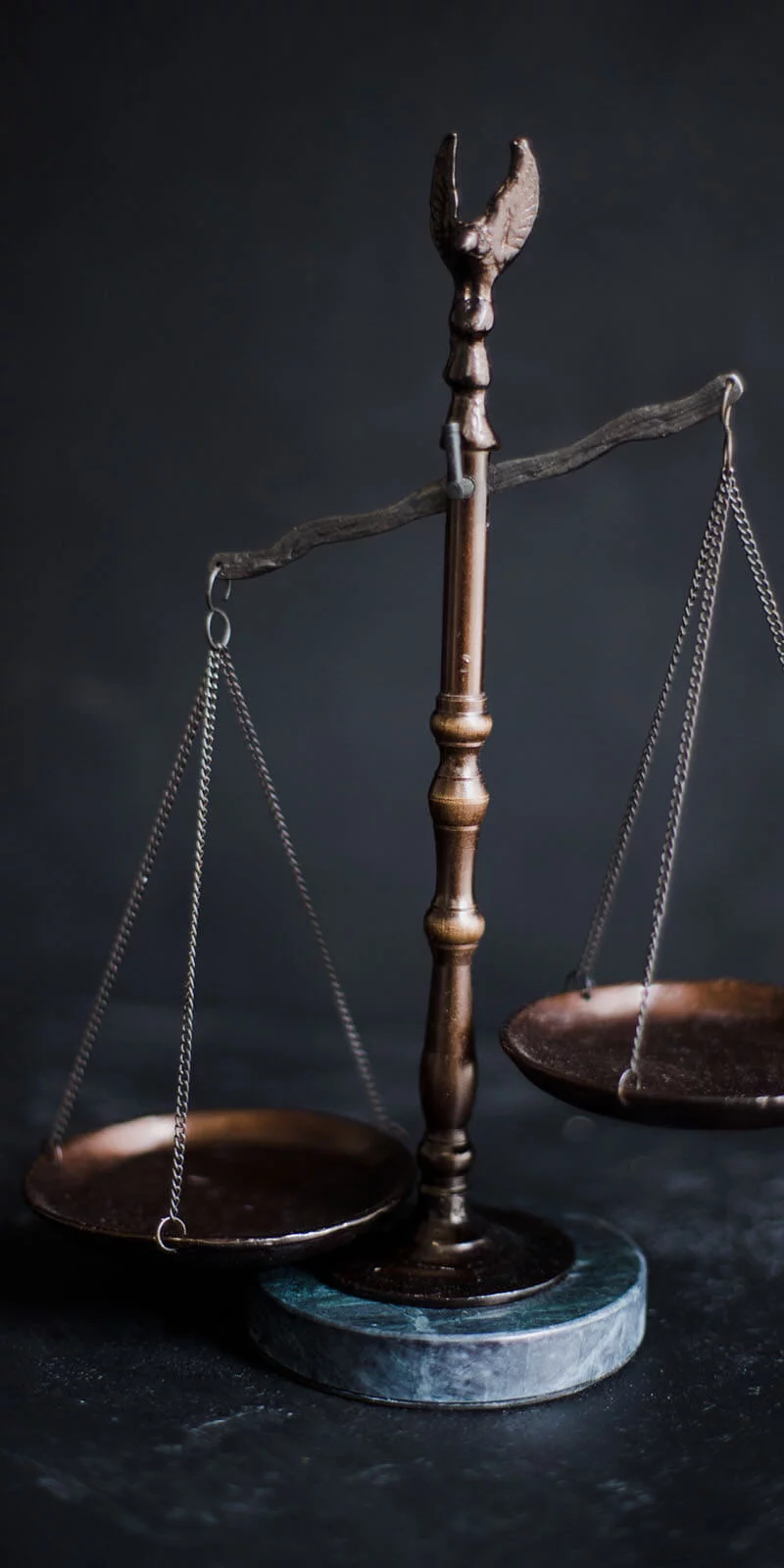 attorney-10 attorney 10