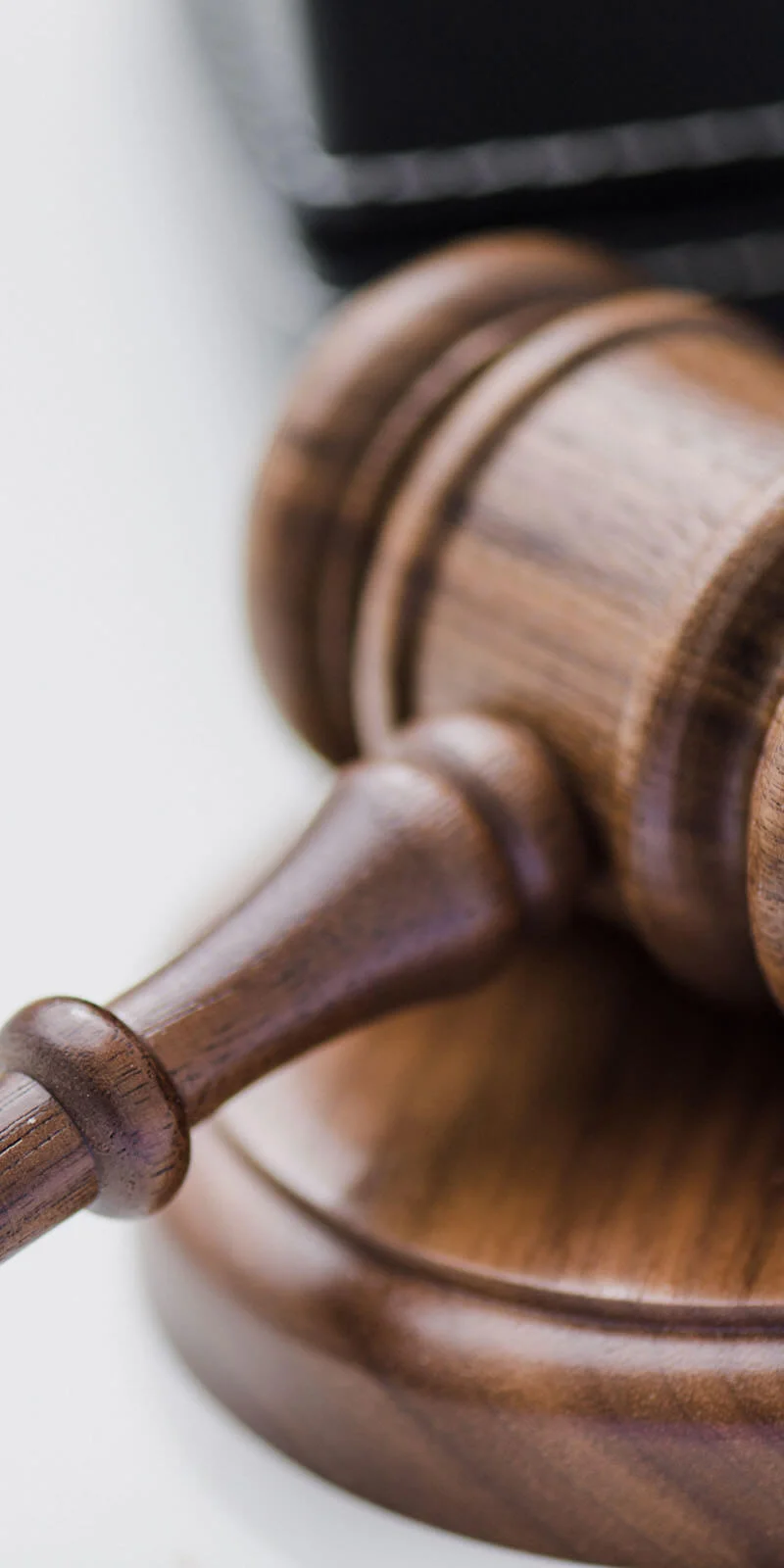 attorney-9 attorney 9