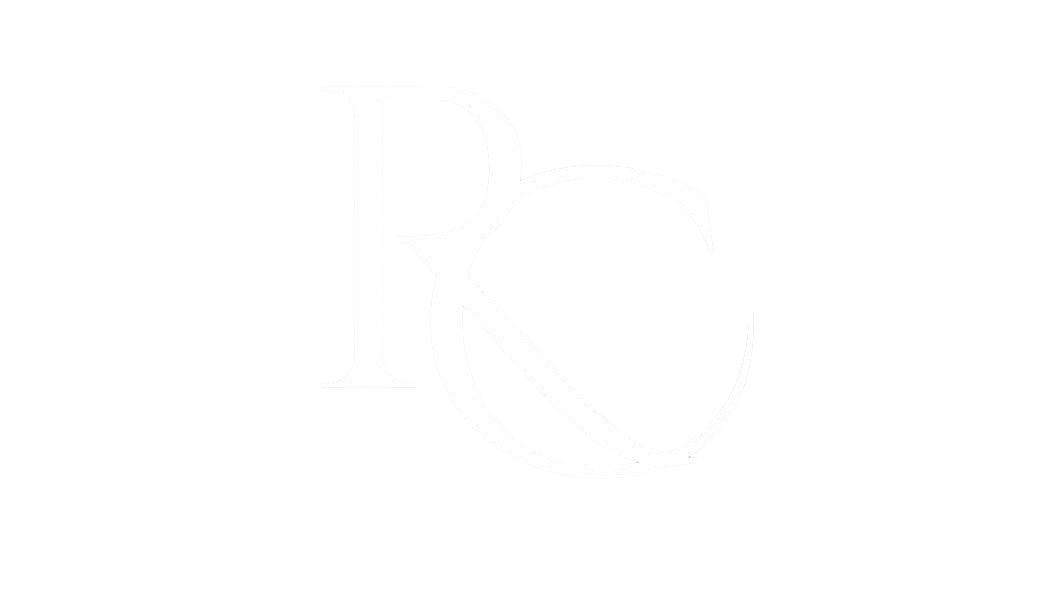 Diseño sin título (2) Diseno sin titulo 2